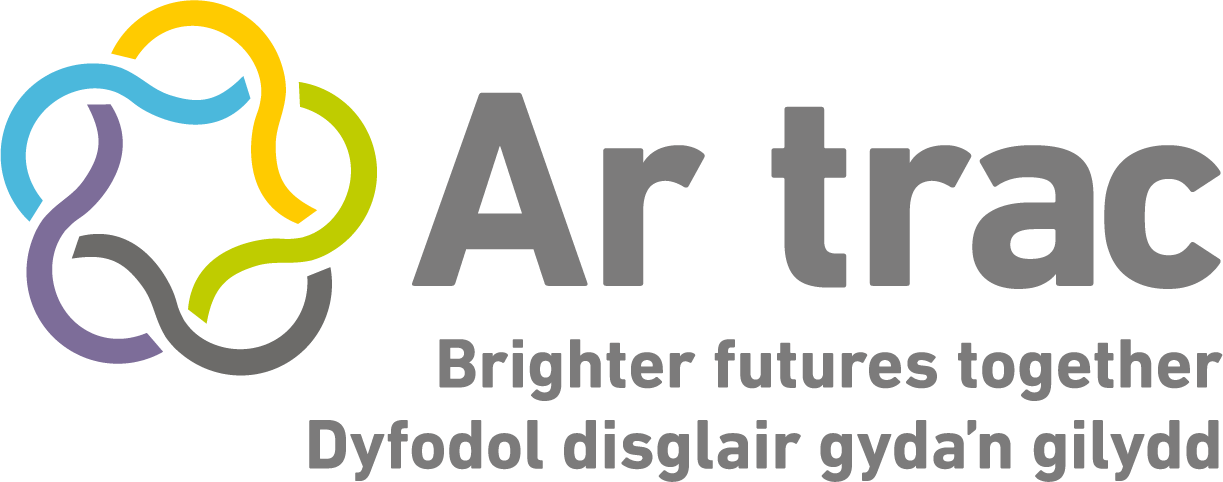 Document Search Results Ar Trac Toolkit Document Search Results Ar Trac Toolkit